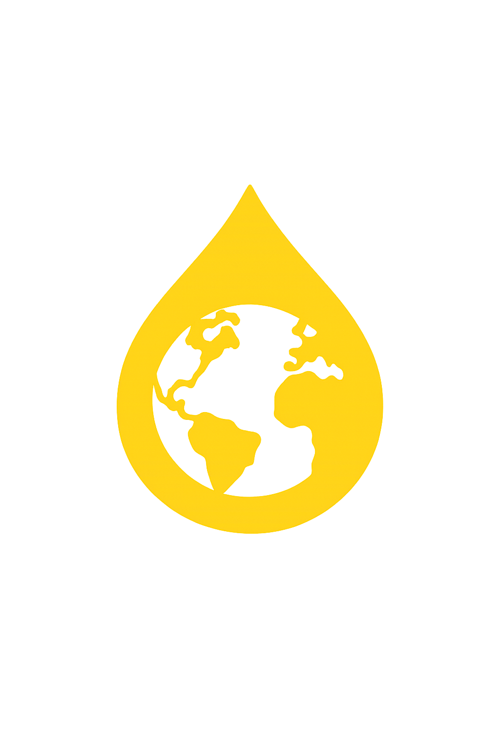 انگپرسو طلایی