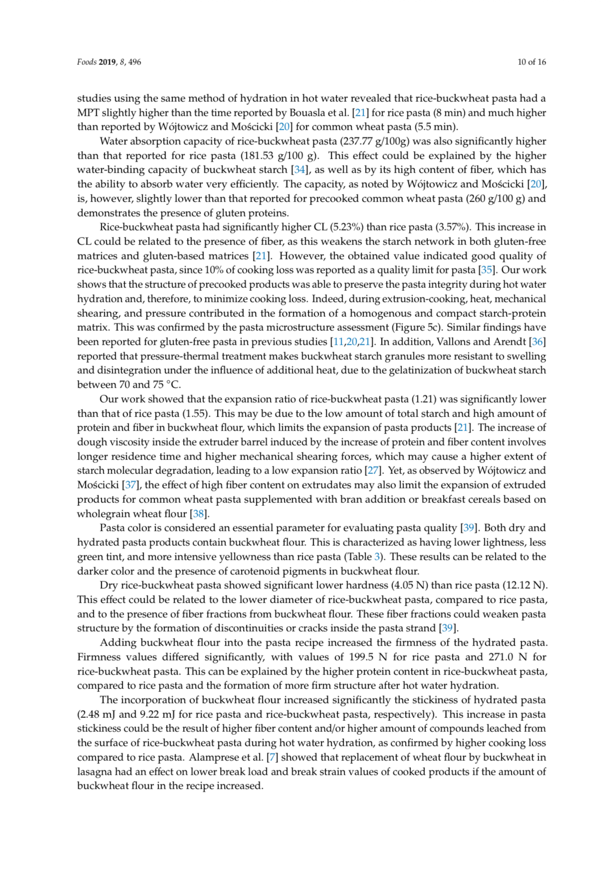 ترجمه مقاله