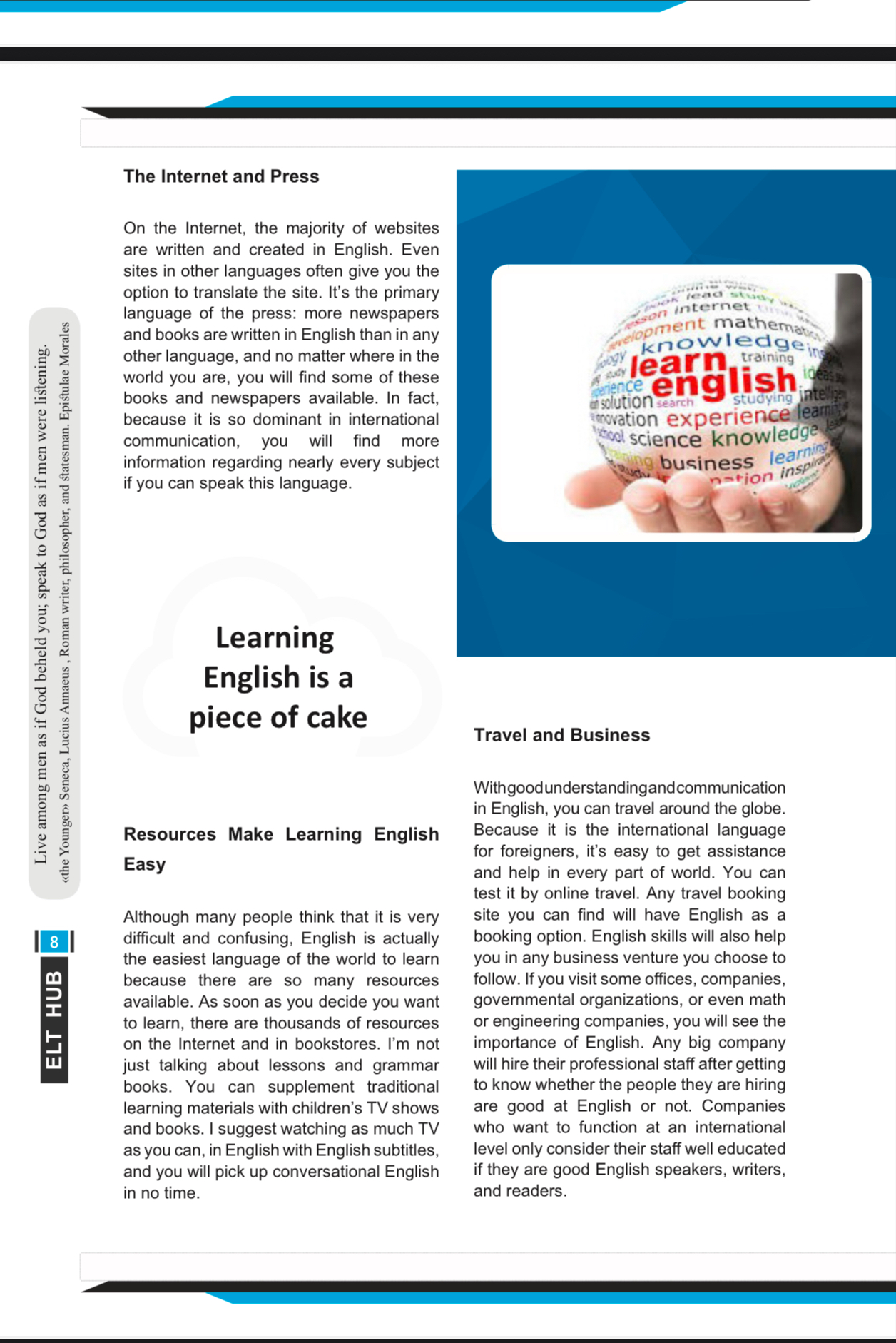 ترجمه مقاله