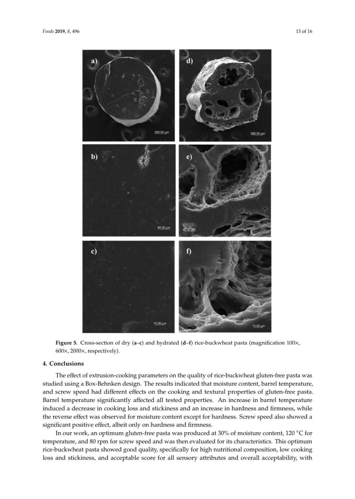 ترجمه مقاله